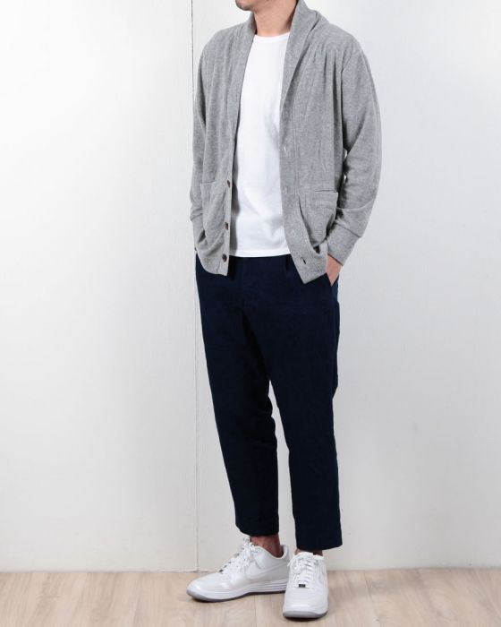 HT-20150303