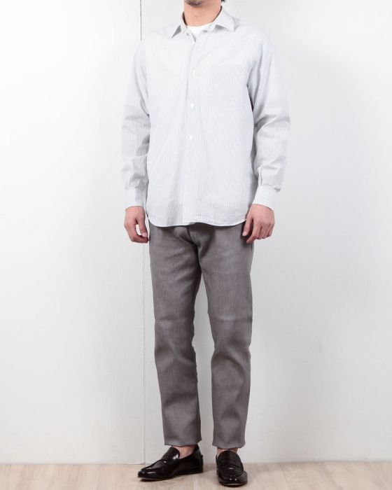 HT-20150303