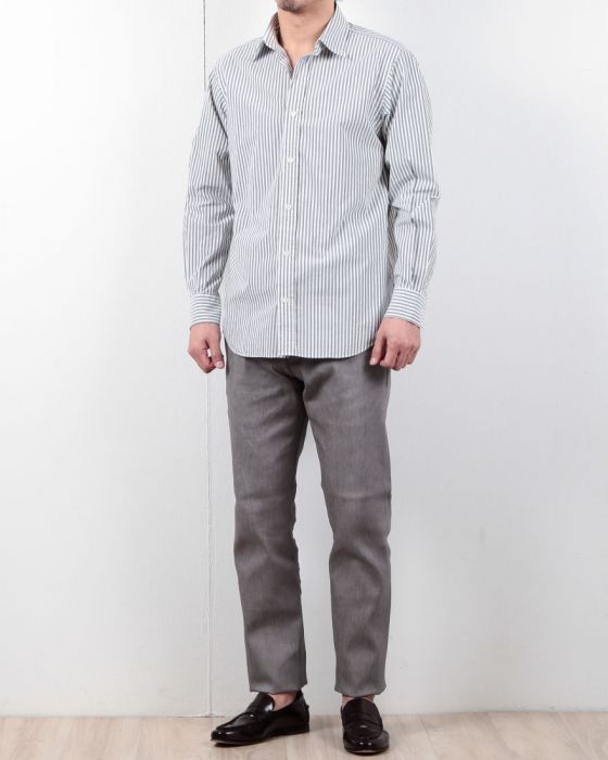 HT-20150303