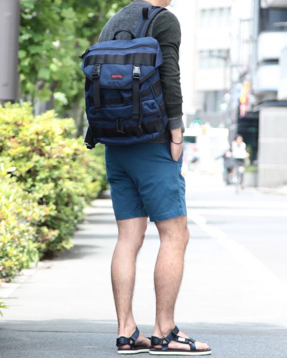HT-20150520