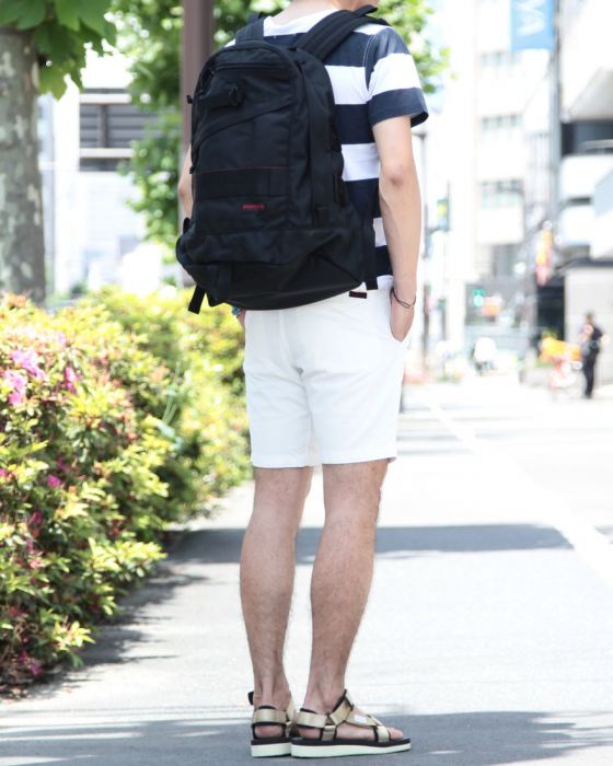 HT-20150520