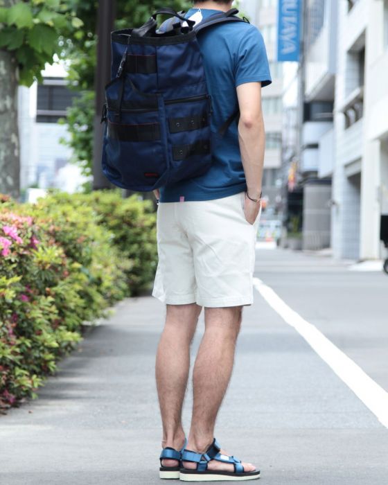 HT-20150520