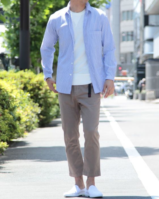 HT-20150526