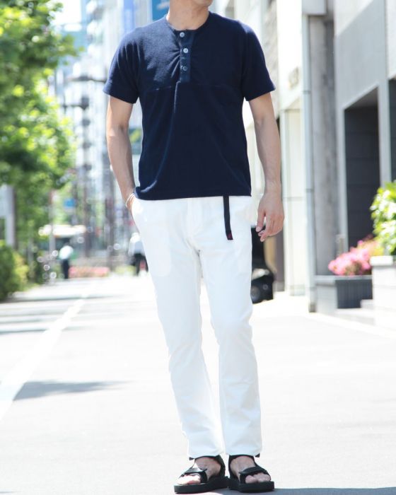 HT-20150526
