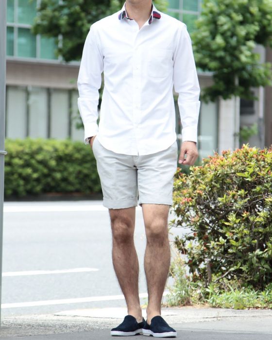 HT-20150602