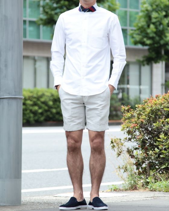 HT-20150602