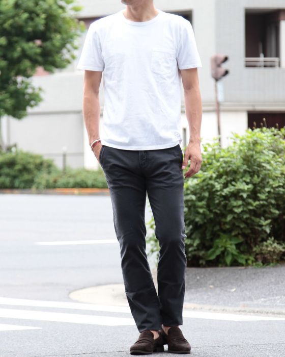 HT-20150618