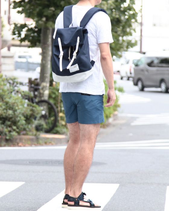 HT-20150630
