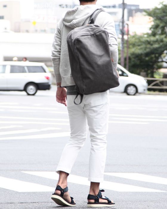HT-20150630