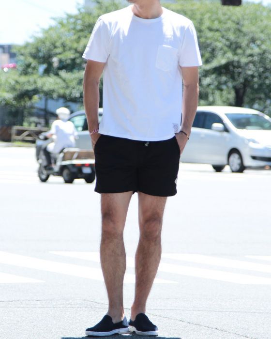 HT-20150714