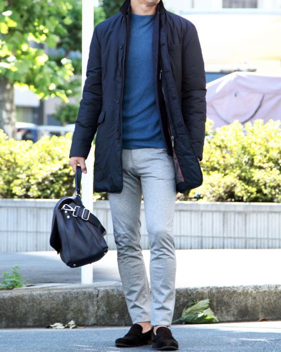JD-20151013