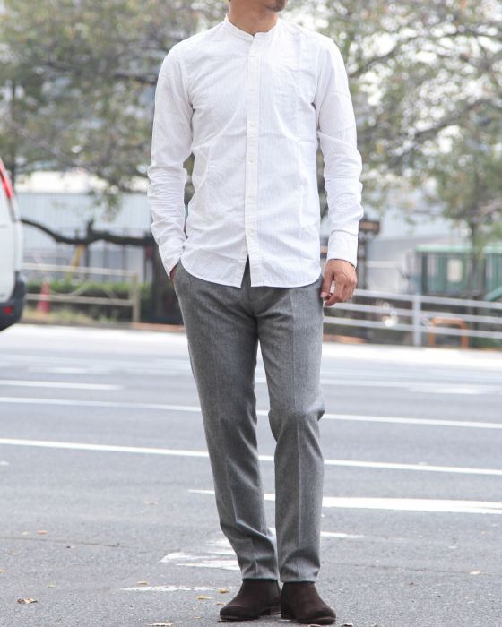 JD-20151020