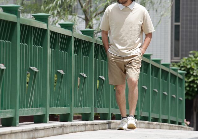 僅かな違いが命取りに そのショーツだとちょっと時代遅れかもしれません Tokyolife