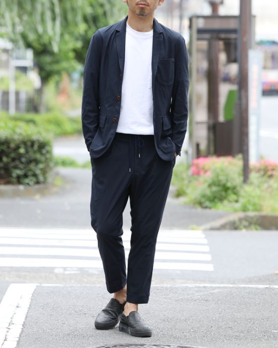 HT-20180530