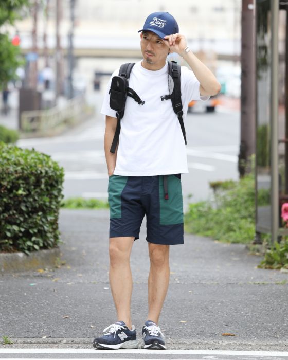 HT-20180530