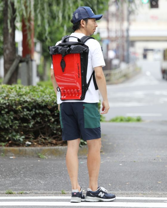 HT-20180530