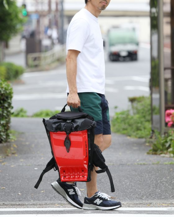 HT-20180530