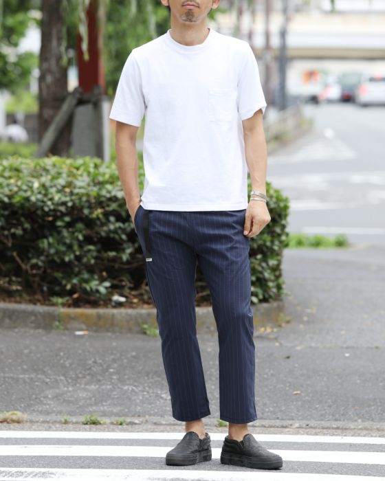 HT-20180530
