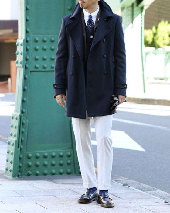 JD-20181102
