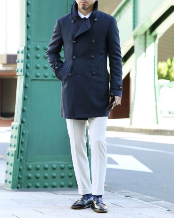 JD-20181102
