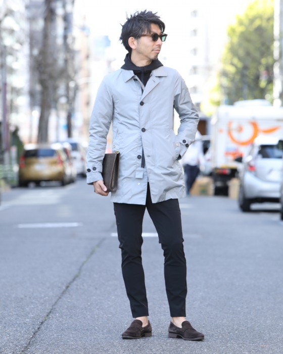 JD-20190411