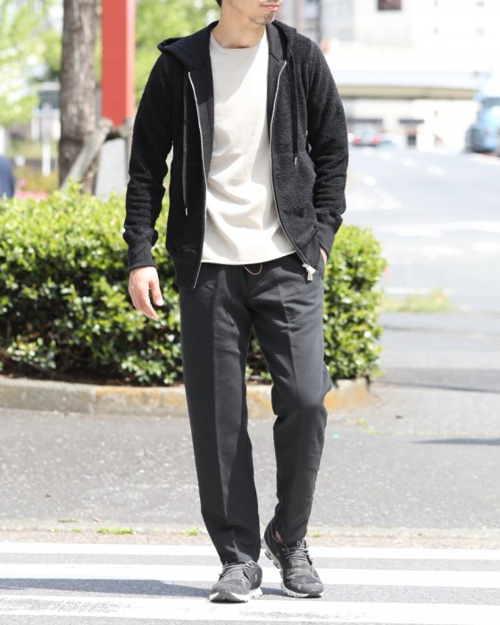 JD-20190423
