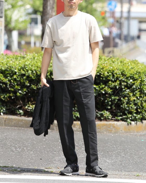 HT-20190423