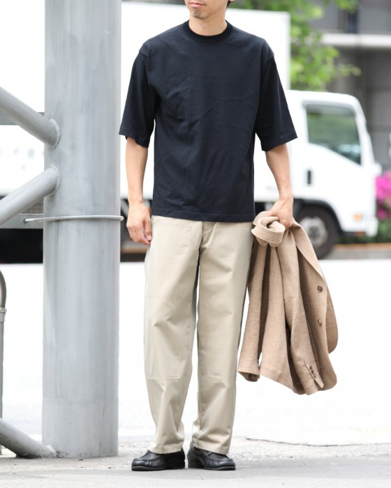 HT-20190514