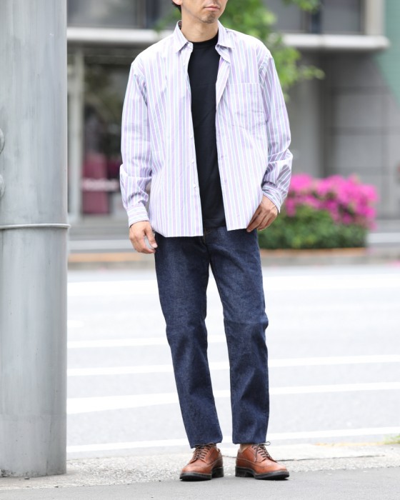 HT-20190514