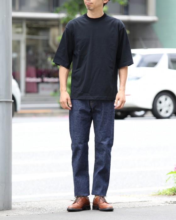 HT-20190514