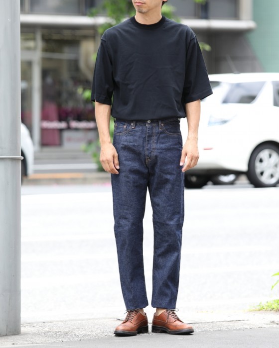 HT-20190514