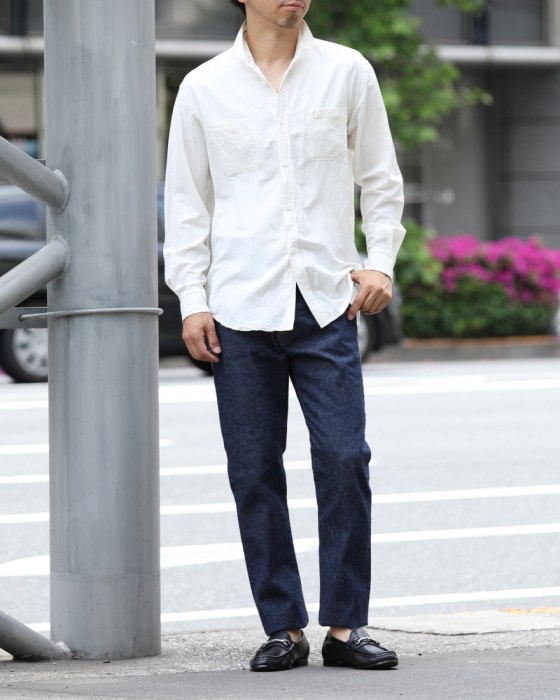 HT-20190514
