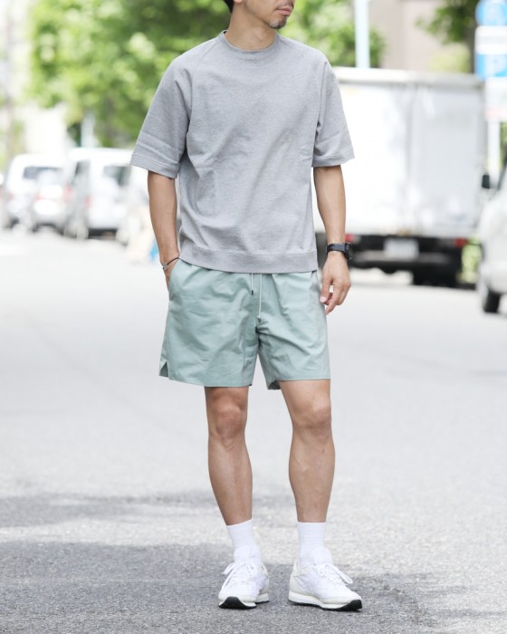 HT-20190520