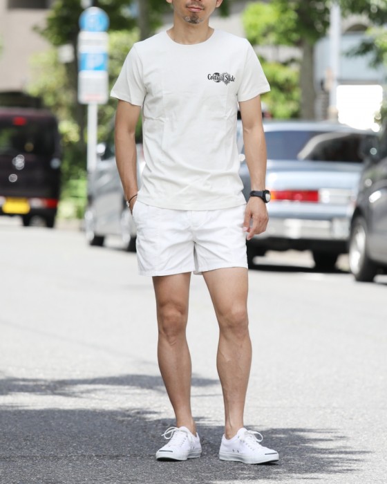HT-20190520