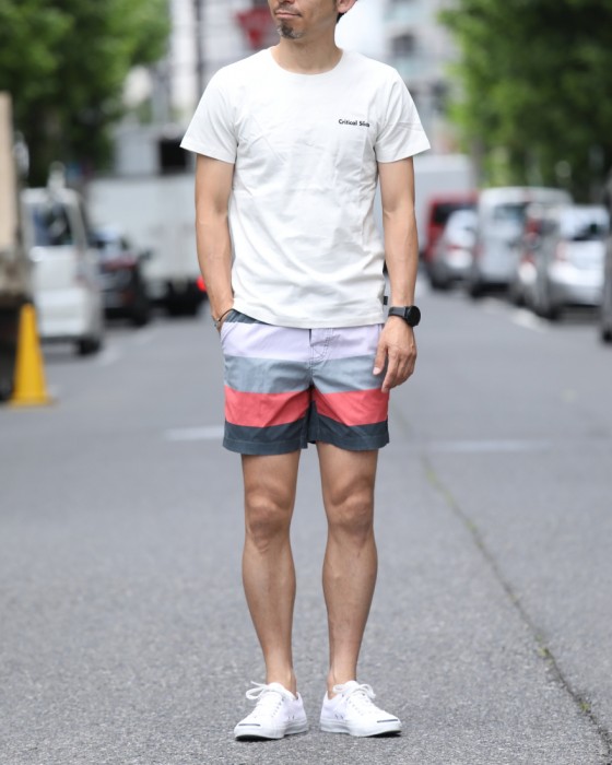 HT-20190520