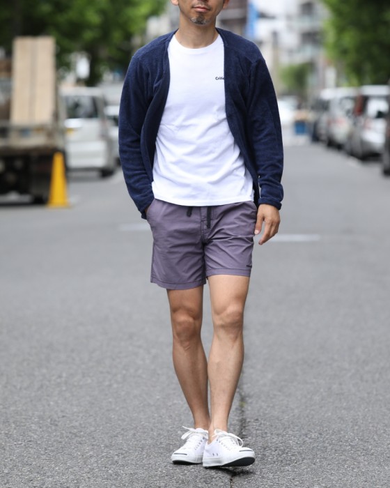 HT-20190520