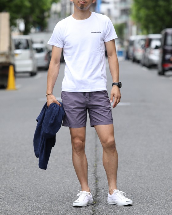 HT-20190520