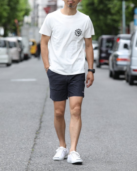 HT-20190520