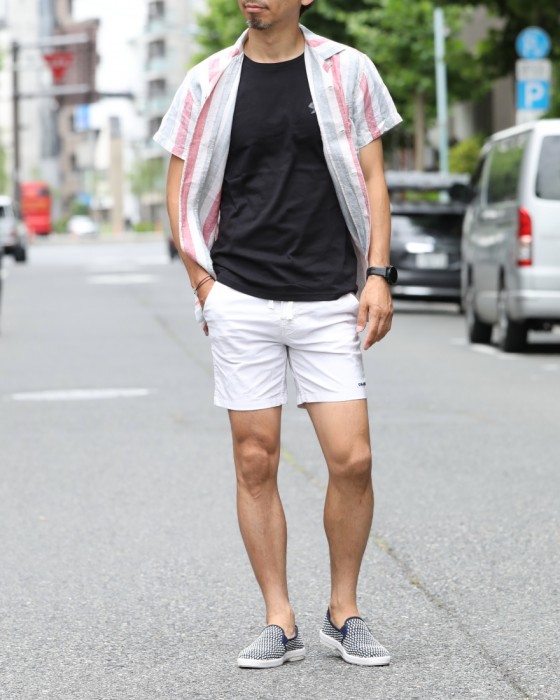 HT-20190605