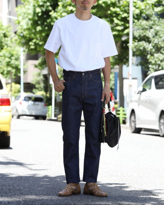 HT-20190617