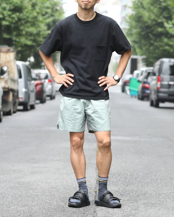 HT-20190702