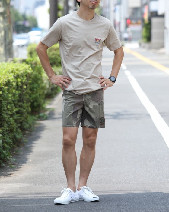 HT-20190730