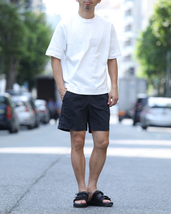 HT-20190730