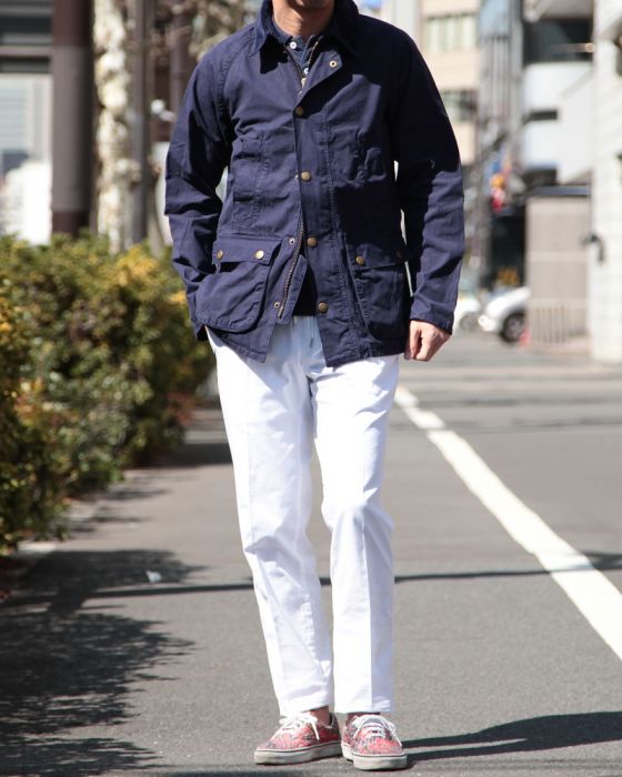 JD-20150313