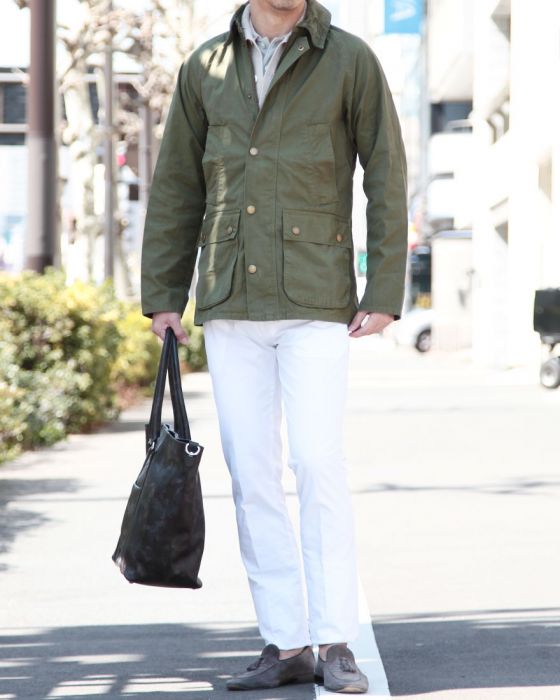 JD-20150313