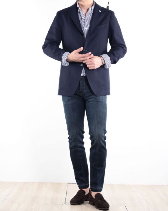 JD-20150407