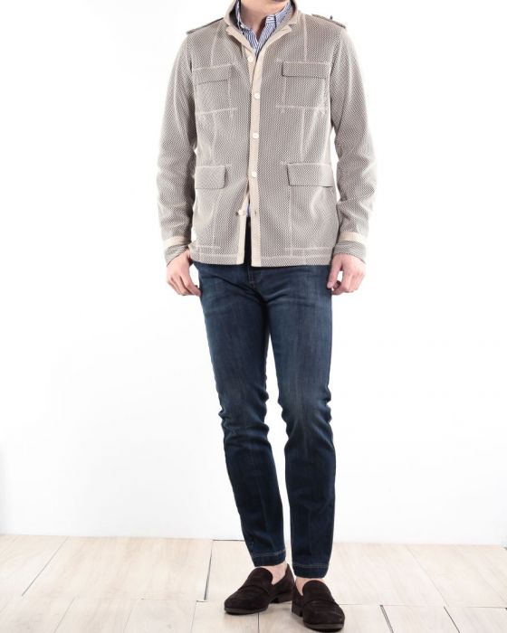 JD-20150407