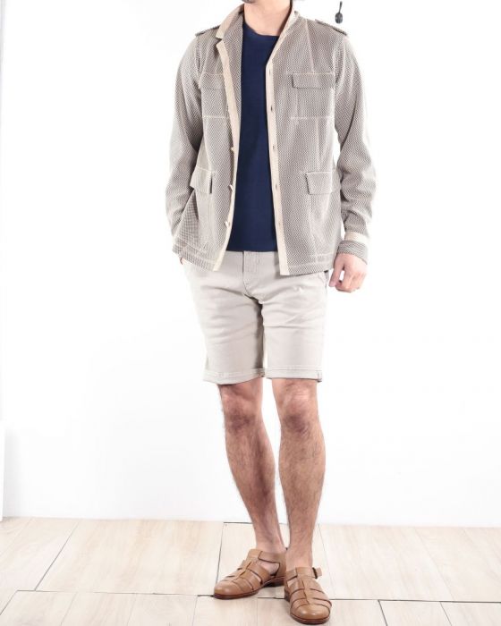 JD-20150407