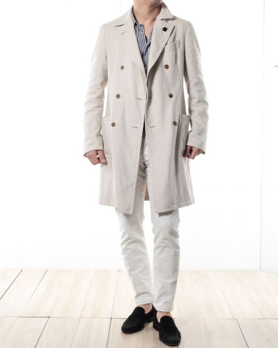 JD-20150421
