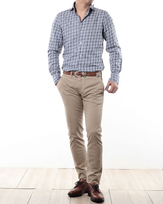 JD-20150421